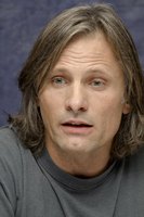 Viggo Mortensen mug #G584168