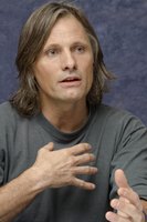 Viggo Mortensen mug #G584169