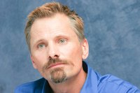 Viggo Mortensen mug #G584170