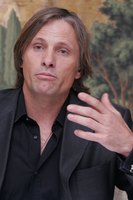 Viggo Mortensen mug #G584171