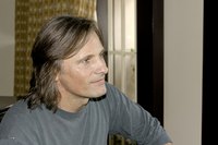 Viggo Mortensen mug #G584172