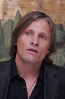 Viggo Mortensen mug #G584174
