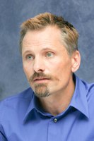 Viggo Mortensen mug #G584175