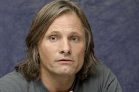 Viggo Mortensen mug #G584176
