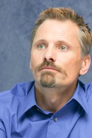 Viggo Mortensen mug #G584177
