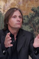 Viggo Mortensen mug #G584178