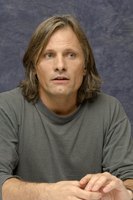 Viggo Mortensen mug #G584181