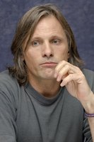 Viggo Mortensen mug #G584182
