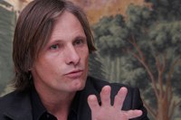 Viggo Mortensen mug #G584183
