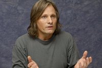 Viggo Mortensen mug #G584184