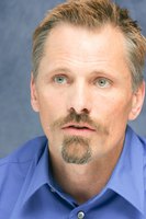 Viggo Mortensen mug #G584185