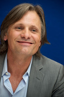 Viggo Mortensen mug #G584189
