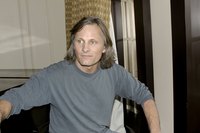 Viggo Mortensen mug #G584191