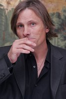Viggo Mortensen mug #G584192