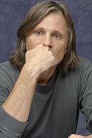 Viggo Mortensen mug #G584193