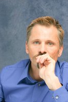 Viggo Mortensen mug #G584194