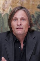 Viggo Mortensen mug #G584195