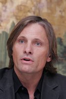 Viggo Mortensen mug #G584196