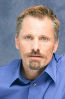 Viggo Mortensen mug #G584197