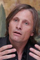 Viggo Mortensen mug #G584198