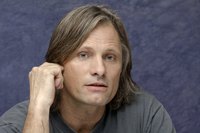 Viggo Mortensen mug #G584202