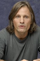 Viggo Mortensen mug #G584204