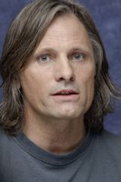 Viggo Mortensen mug #G584205