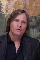 Viggo Mortensen mug #G584206