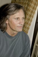 Viggo Mortensen tote bag #G584207