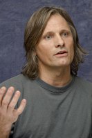 Viggo Mortensen mug #G584208