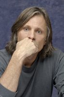 Viggo Mortensen mug #G584209