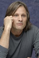 Viggo Mortensen mug #G584210
