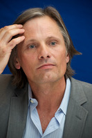 Viggo Mortensen mug #G584211