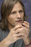 Viggo Mortensen mug #G584212