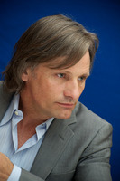 Viggo Mortensen mug #G584213