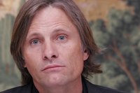Viggo Mortensen mug #G584214