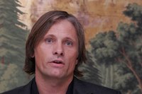 Viggo Mortensen mug #G584215