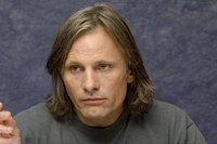 Viggo Mortensen mug #G584216