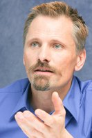 Viggo Mortensen mug #G584217