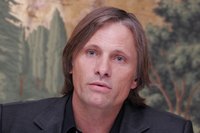 Viggo Mortensen mug #G584218