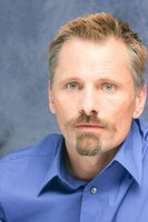 Viggo Mortensen mug #G584219
