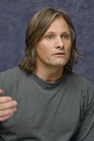 Viggo Mortensen mug #G584221