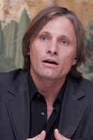 Viggo Mortensen mug #G584222