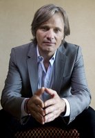 Viggo Mortensen mug #G584223