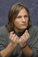 Viggo Mortensen mug #G584224