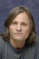 Viggo Mortensen tote bag #G584227