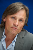 Viggo Mortensen mug #G584228