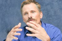 Viggo Mortensen mug #G584229