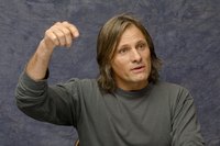 Viggo Mortensen mug #G584230