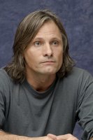 Viggo Mortensen mug #G584232